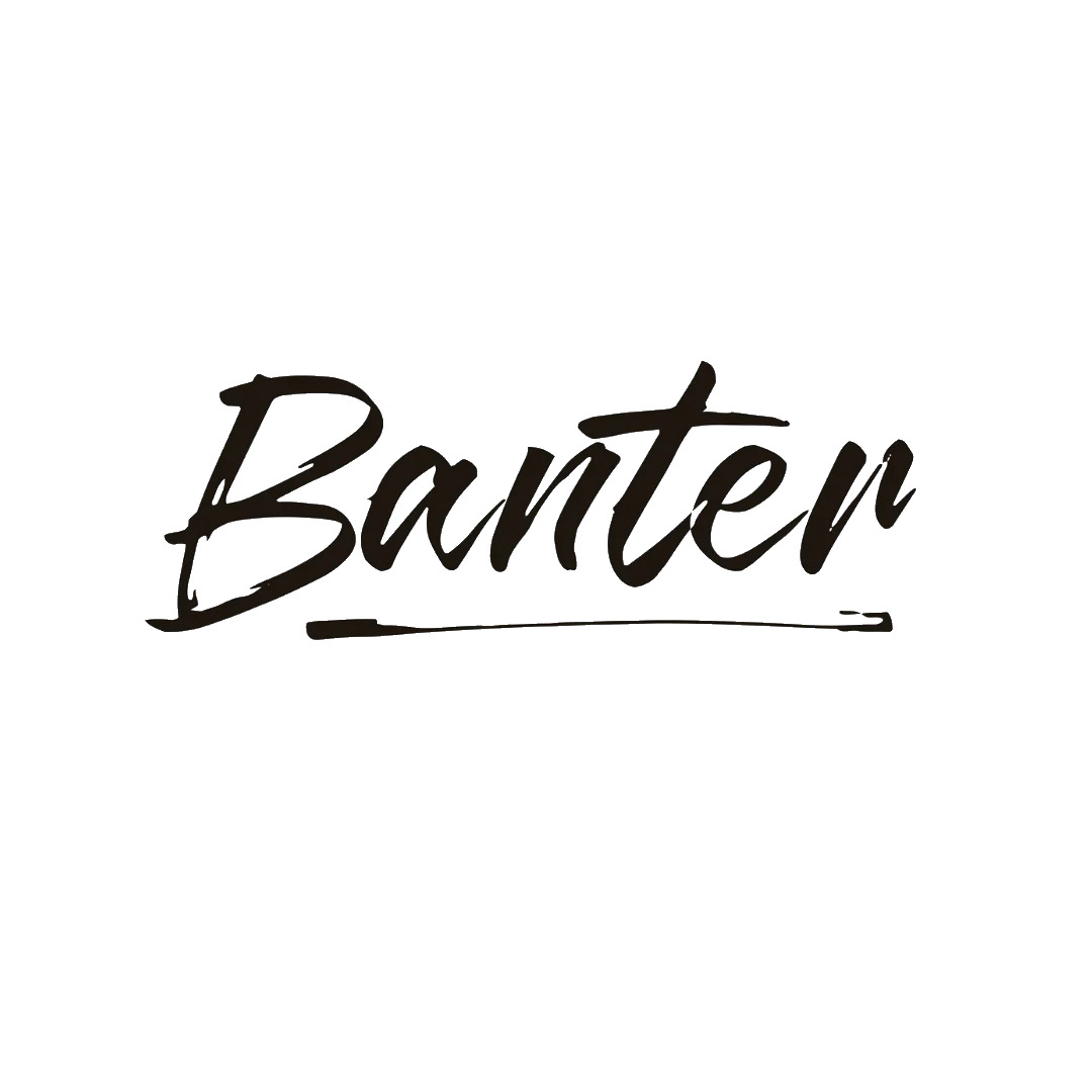 Banter Kitchen