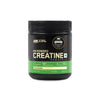 Optimum Nutrition Micronized Creatine Powder | Unflavoured|100 g 50% Off