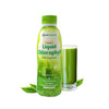 CHLOROPHYLL LIQUID by 6th and Natural for Immune System Support, Energy Booster, and Digestion, Elevation Sickness from Alfalfa Standardized to 95% for Men and Women