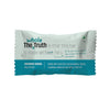 The Whole Truth Coconut Cocoa 12g Protein Bar 52g Pack Of Six6