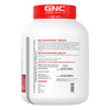 GNC Pro Performance Powder Bulk 1340 - Gain Healthy Weight &amp; Muscle Mass
