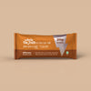 The Whole Truth Coffee Cocoa 20g Protein Bar 67g Pack Of Six 6