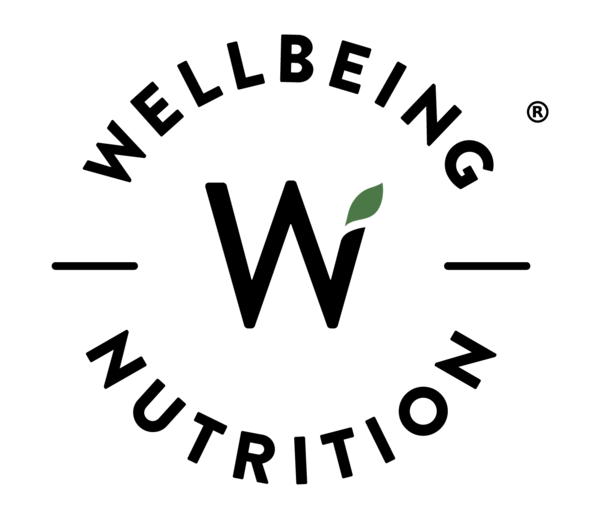 auther-logo