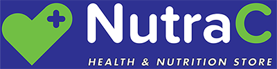 NutraC Logo