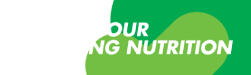 NutraC Logo