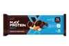 Ritebite Max Protein Daily Choco Classic Bars 300g - Pack of 6 (50g x 6) - NutraC - Health &amp; Nutrition Store 