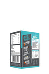 RiteBite Sports Bar 480g - Pack of 12 - NutraC - Health &amp; Nutrition Store 