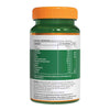 Pure Nutrition Melatonin 5mg (Sustained Release) - 60 Veg Tablets