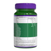 Progut 50 Billion CFU with 14 Strains of Probiotic Bacteria - 60 Veg Capsules - NutraC - Health &amp; Nutrition Store 
