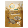 Health Sutra Multi Millet Rawa Upma 500g (pack of 4)