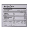 Nutriwish Premium Raw Sunflower Seeds 500g - NutraC - Health &amp; Nutrition Store 