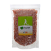 Nutriwish Himalayan Pink Salt Granules 1kg - NutraC - Health &amp; Nutrition Store 