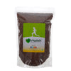 Nutriwish Raw Flax Seeds 1kg - NutraC - Health &amp; Nutrition Store 