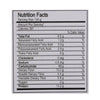 Nutriwish Premium Gluten-Free Steel Cut Oats 500g - NutraC - Health &amp; Nutrition Store 