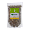 Nutriwish Green Coffee Beans 800g - NutraC - Health &amp; Nutrition Store 