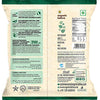 Organic Tattva Kalonji Seeds (100G, Pouch)