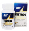 GAT Testorol Glod 60 Tablets