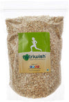 NUTRIWISH Rolled Oats - Premium Gluten-Free - NutraC - Health &amp; Nutrition Store 