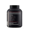 GNC Amp Gold Series 100% Whey Protein Advanced - 4.4 lbs, 2Kg (Double Rich Chocolate) - NutraC - Health &amp; Nutrition Store 