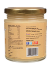 Nutriwish Cashewnut Butter 200g - NutraC - Health &amp; Nutrition Store 