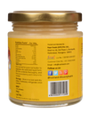 Nutriwish Hazelnut Butter 200g - NutraC - Health &amp; Nutrition Store 