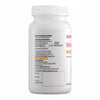 GNC Melatonin 3 mg - Timed Release - Supports restful sleep - 60 Veg Tablets