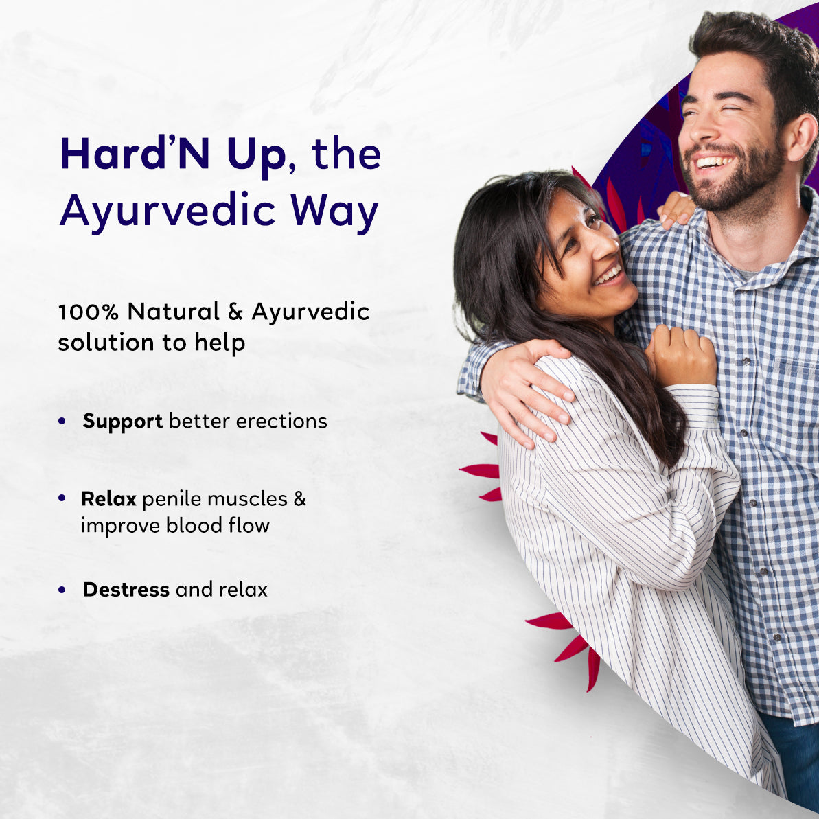 Kapiva Himfoods Staminup 60 Capsules