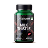 Livestamin Milk Thistle 60 Capsules - NutraC - Health &amp; Nutrition Store 