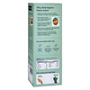 KAPIVA NEEM JUICE 1 L - NutraC - Health &amp; Nutrition Store 