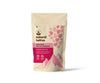 Organic Tattva Himalayan Pink Salt - 500g