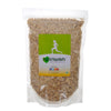 Nutriwish Premium Gluten-Free Rolled Oats 1kg - NutraC - Health &amp; Nutrition Store 
