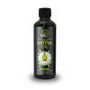Health Horizons Sativa Oil - 200ml - NutraC - Health &amp; Nutrition Store 