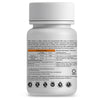 NLIFE  Vitamin C Non Chewable 60 Capsules - NutraC - Health &amp; Nutrition Store 
