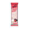RiteBite Yoghurt Berry Bar 420g - Pack of 12 - NutraC - Health &amp; Nutrition Store 
