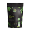 Health Horizons Ayurvedic Hemp seeds Sativa Nubs 150gm - NutraC - Health &amp; Nutrition Store 