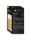 Pure Nutrition  Vitamin C Serum - NutraC - Health &amp; Nutrition Store 