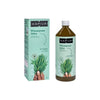 KAPIVA WHEAT GRASS JUICE 1L - NutraC - Health &amp; Nutrition Store 