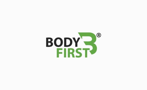 BodyFirst - NutraC - Health & Nutrition Store