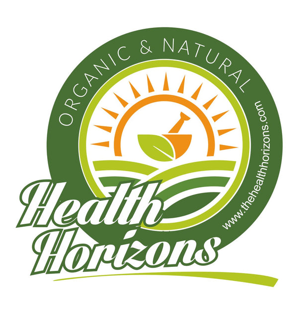 Health Horizons NutraC Health & Nutrition Store
