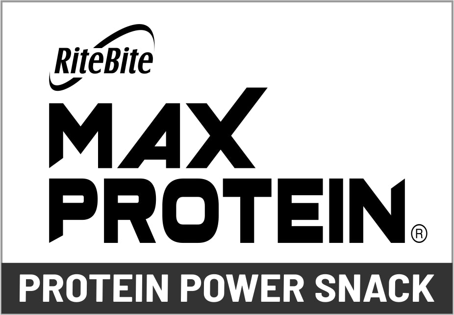 Ritbite Stake Brands - NutraC - Health & Nutrition Store