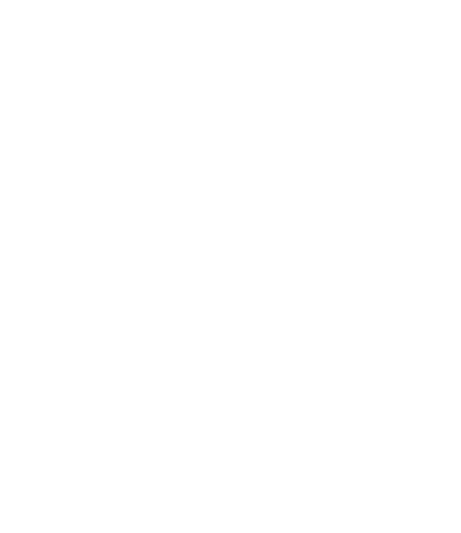 Men Health