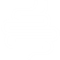 Digestion