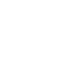 Heart Health