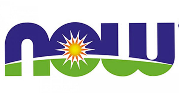 now foods logo 2 - DealsDekho Now Foods