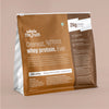 The Whole Truth Whey Protein Cold Coffee 1kg