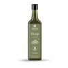 Health Horizons Sativa Oil - 250ml