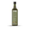 Health Horizons Sativa Oil - 250ml