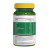 Pure Nutrition Calcium - 60 Veg Tablets - NutraC - Health &amp; Nutrition Store 