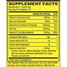 Cellucor C4 RIPPED original pre workout powder bottle (30 SERVINGS) Raspberry Lemonade
