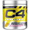 Cellucor C4-60 Servings Watermelon Flv
